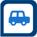 Automóvel